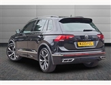 Volkswagen Tiguan Image 3