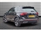 Volkswagen Tiguan Image 3