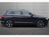 Volkswagen Tiguan Image 4