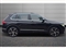 Volkswagen Tiguan Image 4