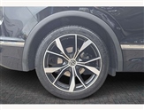 Volkswagen Tiguan Image 5