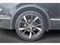 Volkswagen Tiguan Image 5