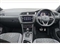 Volkswagen Tiguan Image 9