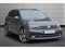 Volkswagen Tiguan Image 1