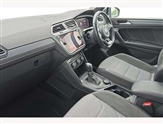 Volkswagen Tiguan Image 2