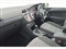 Volkswagen Tiguan Image 2