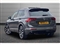 Volkswagen Tiguan Image 3