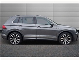 Volkswagen Tiguan Image 4