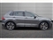 Volkswagen Tiguan Image 4