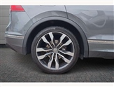 Volkswagen Tiguan Image 5