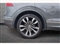Volkswagen Tiguan Image 5