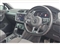 Volkswagen Tiguan Image 7