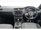 Volkswagen Tiguan Image 9