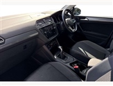 Volkswagen Tiguan Image 2
