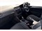 Volkswagen Tiguan Image 2