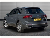 Volkswagen Tiguan Image 3