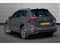 Volkswagen Tiguan Image 3
