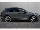 Volkswagen Tiguan Image 4