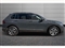 Volkswagen Tiguan Image 4