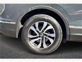 Volkswagen Tiguan Image 5