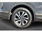 Volkswagen Tiguan Image 5