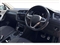 Volkswagen Tiguan Image 7