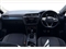 Volkswagen Tiguan Image 9