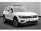 Volkswagen Tiguan Image 1