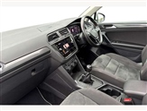 Volkswagen Tiguan Image 2