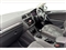 Volkswagen Tiguan Image 2