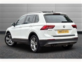Volkswagen Tiguan Image 3