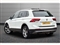 Volkswagen Tiguan Image 3
