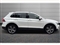 Volkswagen Tiguan Image 4