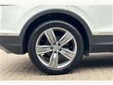 Volkswagen Tiguan Image 5