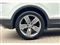 Volkswagen Tiguan Image 5