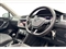 Volkswagen Tiguan Image 7