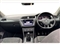 Volkswagen Tiguan Image 9