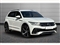 Volkswagen Tiguan Image 1