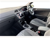 Volkswagen Tiguan Image 2