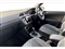 Volkswagen Tiguan Image 2