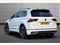 Volkswagen Tiguan Image 3