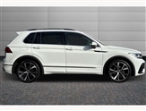 Volkswagen Tiguan Image 4
