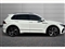 Volkswagen Tiguan Image 4