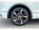 Volkswagen Tiguan Image 5