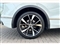Volkswagen Tiguan Image 5