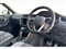 Volkswagen Tiguan Image 7