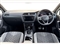 Volkswagen Tiguan Image 9
