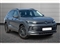 Volkswagen Tiguan Image 1