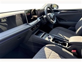 Volkswagen Tiguan Image 2