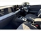 Volkswagen Tiguan Image 2